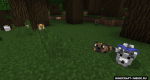3j6U7e2