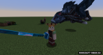 nM9RgsW