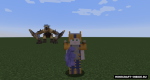 nM9RgsW