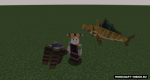 nM9RgsW