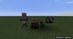 nM9RgsW