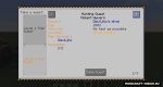 nM9RgsW