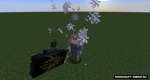 nM9RgsW