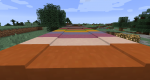 VfXTLXM