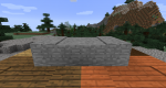 VfXTLXM