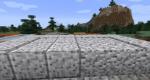 VfXTLXM