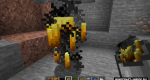 1wbSav3