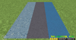 crfu7m9