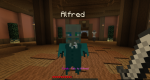 Rwhk5WF