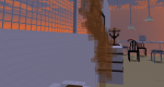 8DNsEcK
