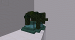 8DNsEcK