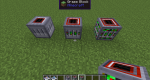 9L6E7VS