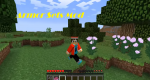 UX3OQQl