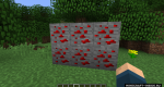 3ZQdMfv