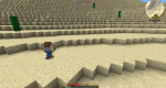 rTVM8u0
