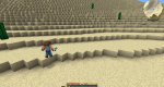 rTVM8u0