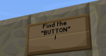 sSFUOB4