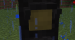 QFCeswm