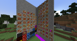 mUCRPV9