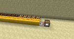 3PGolsM