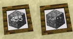 3PGolsM