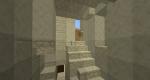 b7Iw8vM