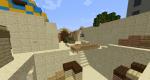 b7Iw8vM