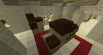 b7Iw8vM