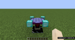 mAgQ0Bw