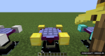 mAgQ0Bw