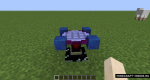mAgQ0Bw
