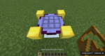 mAgQ0Bw