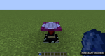 mAgQ0Bw
