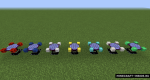 mAgQ0Bw