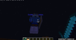 Cl7hDNT