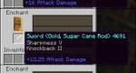 8k2wgr0