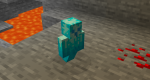 ogGu6rX