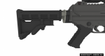 Iqx3VGC