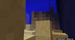 Fo9p1I2
