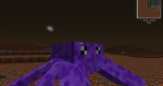 QrauO2J