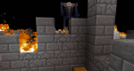 dAd8b4e