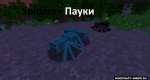 NbTJpLH