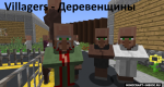 NbTJpLH