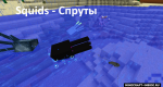 NbTJpLH