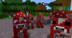 NbTJpLH