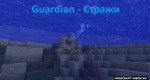 NbTJpLH