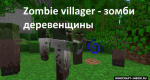 NbTJpLH