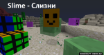 NbTJpLH