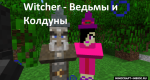 NbTJpLH