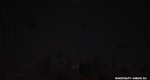 N4ujxW9